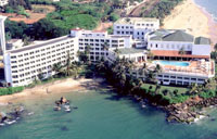 Отель Mount Lavinia Hotel 4* (Маунт Лавиния Отель 4*) Фото отеля Mount Lavinia Hotel 4* (Маунт Лавиния Отель 4*)