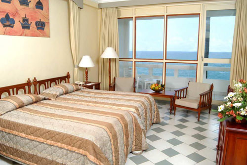 Номер отеля Mount Lavinia Hotel 4* (Маунт Лавиния Отель 4*) Фото отеля Mount Lavinia Hotel 4* (Маунт Лавиния Отель 4*)
