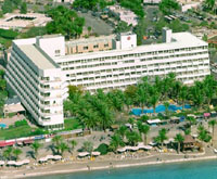 Отель Leonardo Plaza Eilat 5* (Леонардо Плаза Эйлат 5*) Фото отеля Leonardo Plaza Eilat 5* (Леонардо Плаза Эйлат 5*)