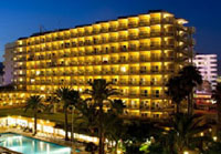 Отель Samos Hotel 3* (Самос Отель 3*) Фото отеля Samos Hotel 3* (Самос Отель 3*)