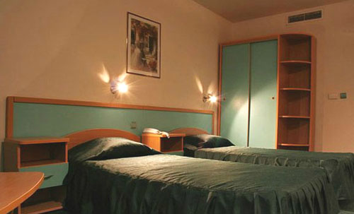 Номер отеля Шипка Отель 3* (Shipka Hotel 3*) Фото отеля Шипка Отель 3* (Shipka Hotel 3*)