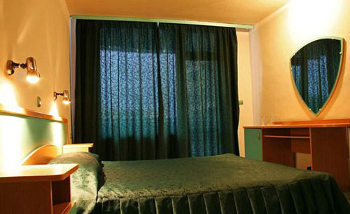 Номер отеля Шипка Отель 3* (Shipka Hotel 3*) Фото отеля Шипка Отель 3* (Shipka Hotel 3*)