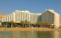Отель Leonardo Club Dead Sea 4* (Леонардо Клаб Дэд Си 4*) Фото отеля Leonardo Club Dead Sea 4* (Леонардо Клаб Дэд Си 4*)