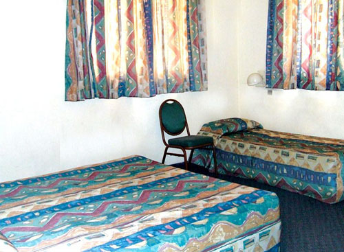 Номер отеля Ginot Yam Hotel 3* (Гинот Ям Отель 3*) Фото отеля Ginot Yam Hotel 3* (Гинот Ям Отель 3*)