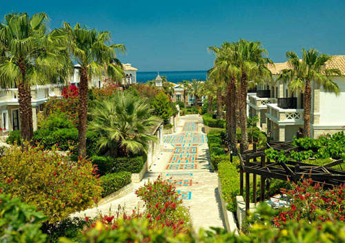 Отель Aldemar Royal Mare Village & Suites 5* (Альдемар Роял Маре Вилладж энд Сьютс 5*) Фото отеля Aldemar Royal Mare Village & Suites 5* (Альдемар Роял Маре Вилладж энд Сьютс 5*)