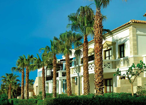 Отель Aldemar Royal Mare Village & Suites 5* (Альдемар Роял Маре Вилладж энд Сьютс 5*) Фото отеля Aldemar Royal Mare Village & Suites 5* (Альдемар Роял Маре Вилладж энд Сьютс 5*)