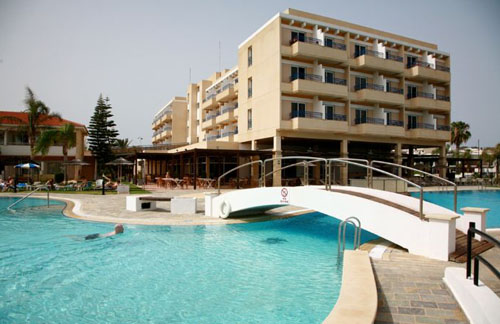 Отель Faros Hotel 3* (Фарос Отель 3*) Фото отеля Faros Hotel 3* (Фарос Отель 3*)
