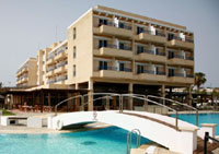 Отель Faros Hotel 3* (Фарос Отель 3*) Фото отеля Faros Hotel 3* (Фарос Отель 3*)