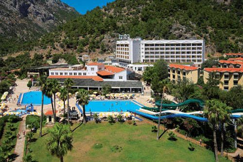 Отель Green Platan Club Hotel & Spa 4* (Грин Платан Клуб Отель энд Спа 4*) Фото отеля Green Platan Club Hotel & Spa 4* (Грин Платан Клуб Отель энд Спа 4*)
