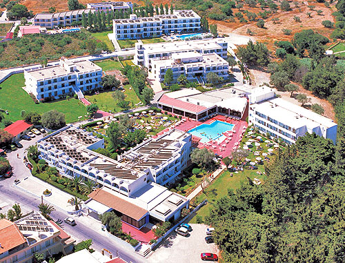 Отель Evi Hotel 3* (Эви Отель 3*) Фото отеля Evi Hotel 3* (Эви Отель 3*)