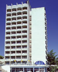 Отель Шипка Отель 3* (Shipka Hotel 3*) Фото отеля Шипка Отель 3* (Shipka Hotel 3*)
