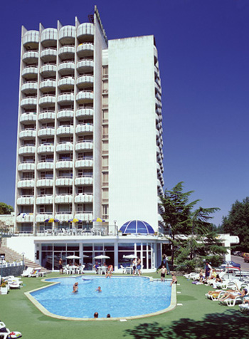 Отель Шипка Отель 3* (Shipka Hotel 3*) Фото отеля Шипка Отель 3* (Shipka Hotel 3*)