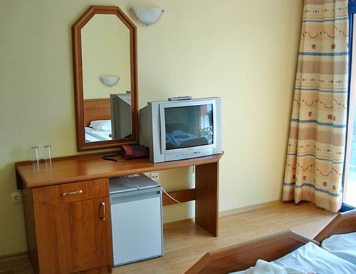 Отель Шипка Отель 3* (Shipka Hotel 3*) Фото отеля Шипка Отель 3* (Shipka Hotel 3*)
