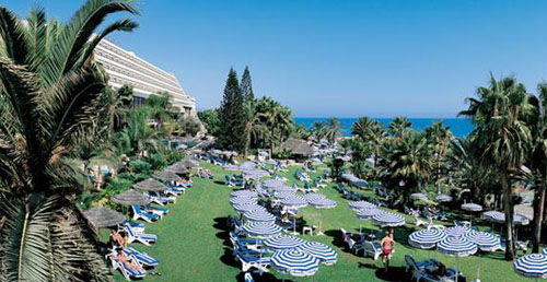 Отель Amathus Beach Hotel Limassol 5* (Аматус Бич Отель Лимассол 5*) Фото отеля Amathus Beach Hotel Limassol 5* (Аматус Бич Отель Лимассол 5*)