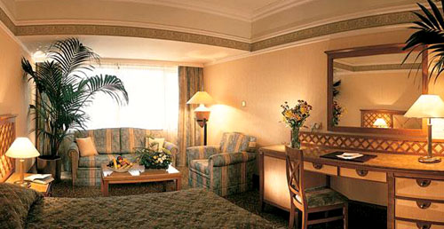 Номер отеля Amathus Beach Hotel Limassol 5* (Аматус Бич Отель Лимассол 5*) Фото отеля Amathus Beach Hotel Limassol 5* (Аматус Бич Отель Лимассол 5*)