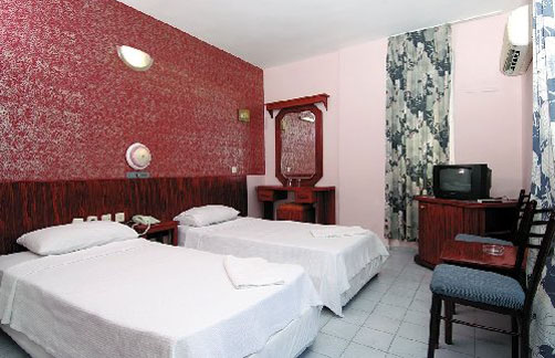 Отель Liman Park Hotel 3* (Лиман Парк Отель 3*) Фото отеля Liman Park Hotel 3* (Лиман Парк Отель 3*)