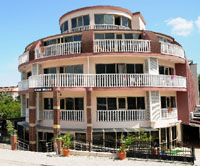 Отель Botanik Magic Dream Hotel 4* (Ботаник Мэджик Дрим Отель 4*) Фото отеля Botanik Magic Dream Hotel 4* (Ботаник Мэджик Дрим Отель 4*)