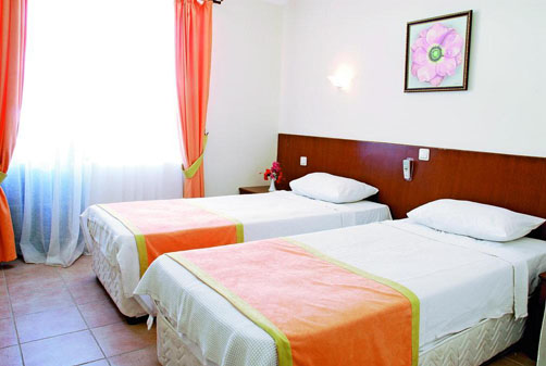 Номер отеля Solim Hotel 3* (Солим Отель 3*) Фото отеля Solim Hotel 3* (Солим Отель 3*)