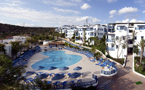 Отель Bodrum Holiday Resort & Spa 5* (Бодрум Холидей Резорт энд Спа 5*) Фото отеля Bodrum Holiday Resort & Spa 5* (Бодрум Холидей Резорт энд Спа 5*)