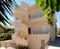Отель Armonia Beach 3* (Армония Бич 3*) Фото отеля Armonia Beach 3* (Армония Бич 3*)