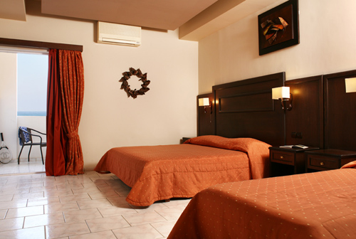 Номер отеля Golden Star Hotel 4* (Голден Стар Отель 4*) Фото отеля Golden Star Hotel 4* (Голден Стар Отель 4*)