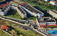 Отель Golden Star Hotel 4* (Голден Стар Отель 4*) Фото отеля Golden Star Hotel 4* (Голден Стар Отель 4*)