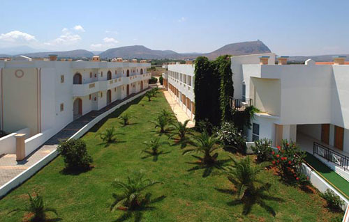 Отель Golden Star Hotel 4* (Голден Стар Отель 4*) Фото отеля Golden Star Hotel 4* (Голден Стар Отель 4*)