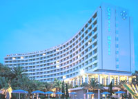 Отель Capsis Hotel Rhodes 5* (Капсис Отель Родос 5*) Фото отеля Capsis Hotel Rhodes 5* (Капсис Отель Родос 5*)