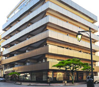 Отель Mantas Hotel 3* (Мантас Отель 3*) Фото отеля Mantas Hotel 3* (Мантас Отель 3*)