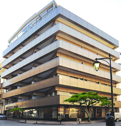 Отель Mantas Hotel 3* (Мантас Отель 3*) Фото отеля Mantas Hotel 3* (Мантас Отель 3*)