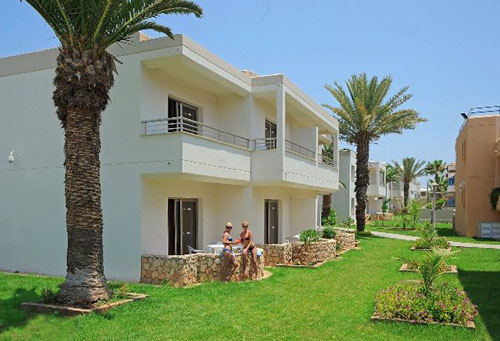 Отель Euronapa Hotel 3* (Евронапа Отель 3*) Фото отеля Euronapa Hotel 3* (Евронапа Отель 3*)