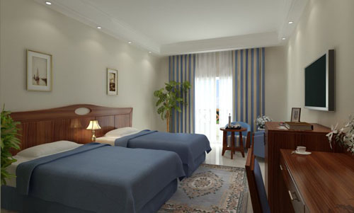 Номер отеля Stella Di Mare Gardens Resort & Spa 5* (Стелла Ди Маре Гарденс Резорт энд Спа 5*) Фото отеля Stella Di Mare Gardens Resort & Spa 5* (Стелла Ди Маре Гарденс Резорт энд Спа 5*)