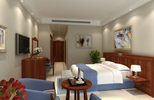Номер отеля Stella Di Mare Gardens Resort & Spa 5* (Стелла Ди Маре Гарденс Резорт энд Спа 5*) Фото отеля Stella Di Mare Gardens Resort & Spa 5* (Стелла Ди Маре Гарденс Резорт энд Спа 5*)