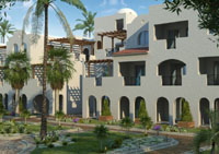 Отель Stella Di Mare Gardens Resort & Spa 5* (Стелла Ди Маре Гарденс Резорт энд Спа 5*) Фото отеля Stella Di Mare Gardens Resort & Spa 5* (Стелла Ди Маре Гарденс Резорт энд Спа 5*)