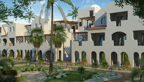Отель Stella Di Mare Gardens Resort & Spa 5* (Стелла Ди Маре Гарденс Резорт энд Спа 5*) Фото отеля Stella Di Mare Gardens Resort & Spa 5* (Стелла Ди Маре Гарденс Резорт энд Спа 5*)