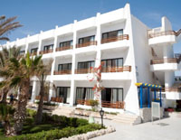 Отель Festival Shedwan Golden Beach Resort 3* (Фестиваль Шедван Голден Бич Резорт 3*) Фото отеля Festival Shedwan Golden Beach Resort 3* (Фестиваль Шедван Голден Бич Резорт 3*)