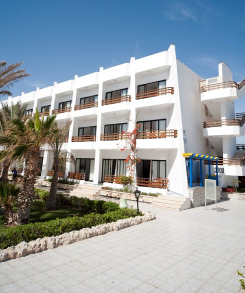 Отель Festival Shedwan Golden Beach Resort 3* (Фестиваль Шедван Голден Бич Резорт 3*) Фото отеля Festival Shedwan Golden Beach Resort 3* (Фестиваль Шедван Голден Бич Резорт 3*)