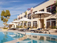 Отель Royal Naama Bay Resort 4* (Роял Наама Бей Резорт 4*) Фото отеля Royal Naama Bay Resort 4* (Роял Наама Бей Резорт 4*)