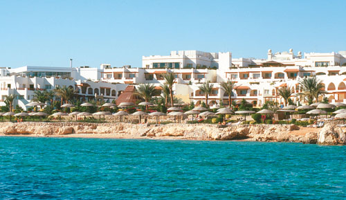 Отель Royal Grand Sharm 5* (Роял Гранд Шарм 5*) Фото отеля Royal Grand Sharm 5* (Роял Гранд Шарм 5*)