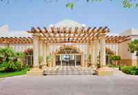 Отель Royal Grand Sharm 5* (Роял Гранд Шарм 5*) Фото отеля Royal Grand Sharm 5* (Роял Гранд Шарм 5*)