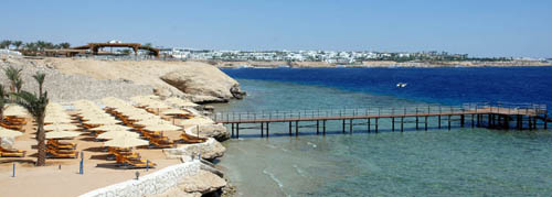 Пляж отеля Xperience Sea Breeze Resort 5* (Экспириенс Си Бриз Резорт 5*) Фото отеля Xperience Sea Breeze Resort 5* (Экспириенс Си Бриз Резорт 5*)
