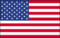 Флаг США Флаг США