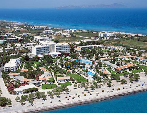 Отель Atlantis Hotel 4* (Атлантис Отель 4*) Фото отеля Atlantis Hotel 4* (Атлантис Отель 4*)