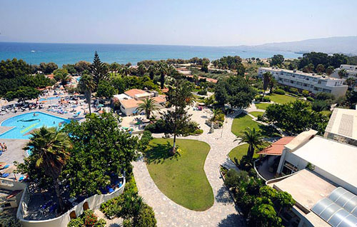 Отель Atlantis Hotel 4* (Атлантис Отель 4*) Фото отеля Atlantis Hotel 4* (Атлантис Отель 4*)