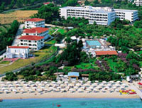 Отель Kassandra Palace Hotel & Spa 5* (Кассандра Палас Отель энд Спа 5*) Фото отеля Kassandra Palace Hotel & Spa 5* (Кассандра Палас Отель энд Спа 5*)