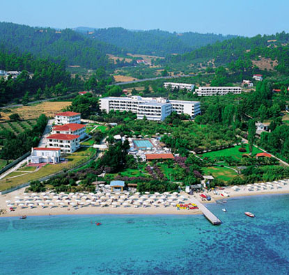 Отель Kassandra Palace Hotel & Spa 5* (Кассандра Палас Отель энд Спа 5*) Фото отеля Kassandra Palace Hotel & Spa 5* (Кассандра Палас Отель энд Спа 5*)