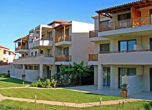 Отель Kassandra Palace Hotel & Spa 5* (Кассандра Палас Отель энд Спа 5*) Фото отеля Kassandra Palace Hotel & Spa 5* (Кассандра Палас Отель энд Спа 5*)