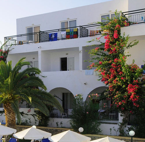 Отель Montemar Beach Resort 3* (Монтемар Бич Резорт 3*) Фото отеля Montemar Beach Resort 3* (Монтемар Бич Резорт 3*)