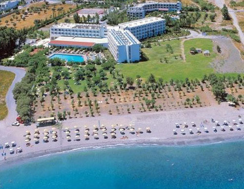 Отель Irene Palace Hotel 4* (Ирен Палас Отель 4*) Фото отеля Irene Palace Hotel 4* (Ирен Палас Отель 4*)