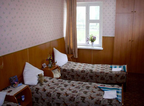 Номер детского лагеря «Орленок» (Генгорка, Арабатская стрелка, Азовское море) Фото детского лагеря «Орленок» (Генгорка, Арабатская стрелка, Азовское море)